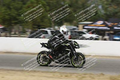 media/Sep-07-2024-Pacific Track Time (Sat) [[9bb89f5e83]]/C group/Front Straight 1240pm/